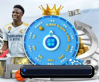 media-kaiyunapp.com.cn APP
